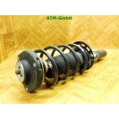 Federbein Pralldämpfer Stoßdämpfer vorne rechts VW Käfer Beetle 5C1 5C0413031CS