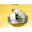 Bremssattel vorne rechts VW Käfer Beetle 5C1 Beifahrerseite ATE