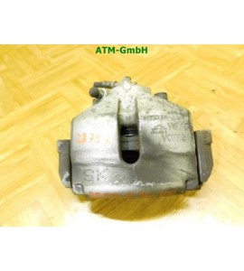 Bremssattel vorne rechts VW Käfer Beetle 5C1 Beifahrerseite ATE