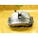 Bremssattel vorne rechts VW Käfer Beetle 5C1 Beifahrerseite ATE