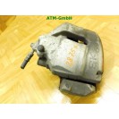 Bremssattel vorne rechts VW Käfer Beetle 5C1 Beifahrerseite ATE