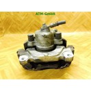 Bremssattel vorne rechts VW Käfer Beetle 5C1 Beifahrerseite ATE