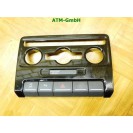 Blende Abdeckung Schalterblock VW Käfer Beetle 5C1 5C5820073H