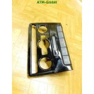 Blende Abdeckung Schalterblock VW Käfer Beetle 5C1 5C5820073H