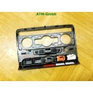 Blende Abdeckung Schalterblock VW Käfer Beetle 5C1 5C5820073H