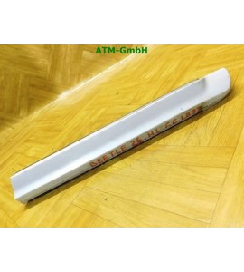 Abdeckung Zierleiste hinten links VW Käfer Beetle 5C1 5C5853331L