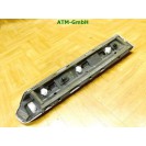 Abdeckung Zierleiste hinten links VW Käfer Beetle 5C1 5C5853331L