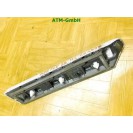 Abdeckung Zierleiste hinten links VW Käfer Beetle 5C1 5C5853331L