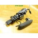 Zündschloss Schlüssel Lesespule Türgriff außen Fiat Panda 46845361 61027500