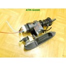 Zündschloss Schlüssel Lesespule Türgriff außen Fiat Panda 46845361 61027500