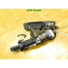 Zündschloss Schlüssel Lesespule Türgriff außen Fiat Panda 46845361 61027500