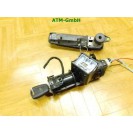 Zündschloss Schlüssel Lesespule Türgriff außen Fiat Panda 46845361 61027500