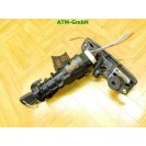 Zündschloss Schlüssel Lesespule Türgriff außen Fiat Panda 46845361 61027500