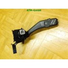 Waschwasserschalter Wischwasserschalter Wischerschalter VW Golf 6 VI 1K0953519J