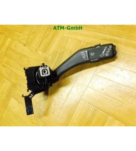 Waschwasserschalter Wischwasserschalter Wischerschalter VW Golf 6 VI 1K0953519J