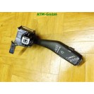 Waschwasserschalter Wischwasserschalter Wischerschalter VW Golf 6 VI 1K0953519J