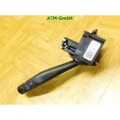 Waschwasserschalter Wischwasserschalter Wischerschalter VW Golf 6 VI 1K0953519J