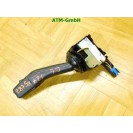 Waschwasserschalter Wischwasserschalter Wischerschalter VW Golf 6 VI 1K0953519J