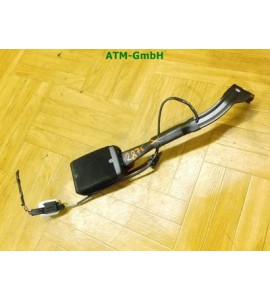 Sicherheitschloss Gurtstraffer vorne links VW Golf 6 VI Fahrerseite 1K3857755AD