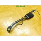 Sicherheitschloss Gurtstraffer vorne links VW Golf 6 VI Fahrerseite 1K3857755AD