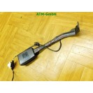 Sicherheitschloss Gurtstraffer vorne links VW Golf 6 VI Fahrerseite 1K3857755AD