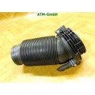 Rohr Ansaugschlauch Ansaugrohr VW Golf 6 VI 1K0129684