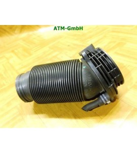 Rohr Ansaugschlauch Ansaugrohr VW Golf 6 VI 1K0129684