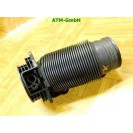Rohr Ansaugschlauch Ansaugrohr VW Golf 6 VI 1K0129684