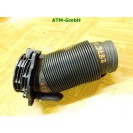 Rohr Ansaugschlauch Ansaugrohr VW Golf 6 VI 1K0129684