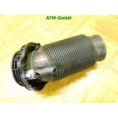 Rohr Ansaugschlauch Ansaugrohr VW Golf 6 VI 1K0129684