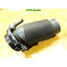 Rohr Ansaugschlauch Ansaugrohr VW Golf 6 VI 1K0129684