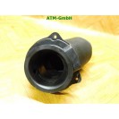 Rohr Ansaugschlauch Ansaugrohr VW Golf 6 VI 1K0129684