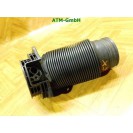 Rohr Ansaugschlauch Ansaugrohr VW Golf 6 VI 1K0129684