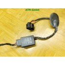 Relais Kraftstoffpumpenrelais VW Golf 6 VI 1K0906093F