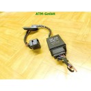 Relais Kraftstoffpumpenrelais VW Golf 6 VI 1K0906093F