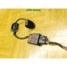 Relais Kraftstoffpumpenrelais VW Golf 6 VI 1K0906093F