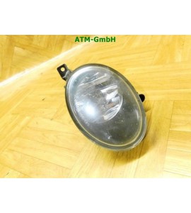 Nebelscheinwerfer Nebelleuchte vorne links VW Golf 6 VI Fahrerseite