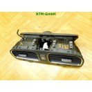 Luftdüse Luftdusche VW Golf 6 VI Mitte vorne 5K0815735 5K0815736