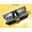 Luftdüse Luftdusche VW Golf 6 VI Mitte vorne 5K0815735 5K0815736