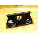 Luftdüse Luftdusche VW Golf 6 VI Mitte vorne 5K0815735 5K0815736