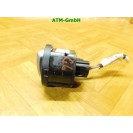 Lichtschalter LWR LWS Dimmer Schalter VW Golf 6 VI 3C8941431A