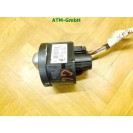 Lichtschalter LWR LWS Dimmer Schalter VW Golf 6 VI 3C8941431A