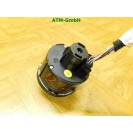 Lichtschalter LWR LWS Dimmer Schalter VW Golf 6 VI 3C8941431A