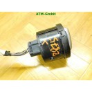 Lichtschalter LWR LWS Dimmer Schalter VW Golf 6 VI 3C8941431A