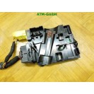 Lenkwinkelsensor VW Golf 6 VI