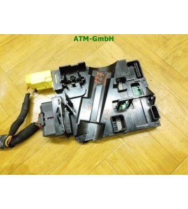 Lenkwinkelsensor VW Golf 6 VI