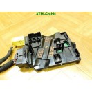 Lenkwinkelsensor VW Golf 6 VI