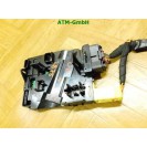 Lenkwinkelsensor VW Golf 6 VI