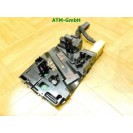 Lenkwinkelsensor VW Golf 6 VI