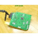 Lenkwinkelsensor VW Golf 6 VI